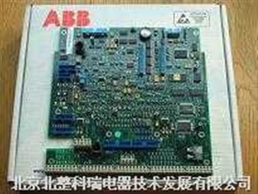 意大利Poseico可控硅在Ansaldo ASIRobicon传动装置线路板中的关键应用